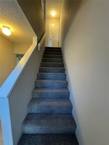 $799,990 | 206 Watts Lane, Kissimmee, FL 34743