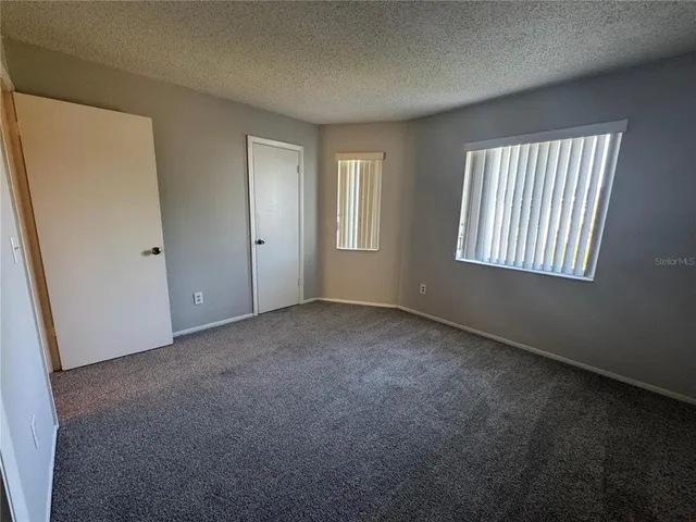 $799,990 | 206 Watts Lane, Kissimmee, FL 34743