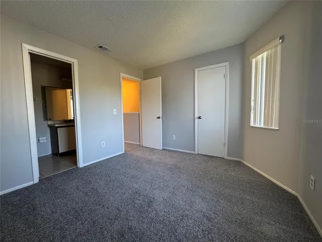 $799,990 | 206 Watts Lane, Kissimmee, FL 34743