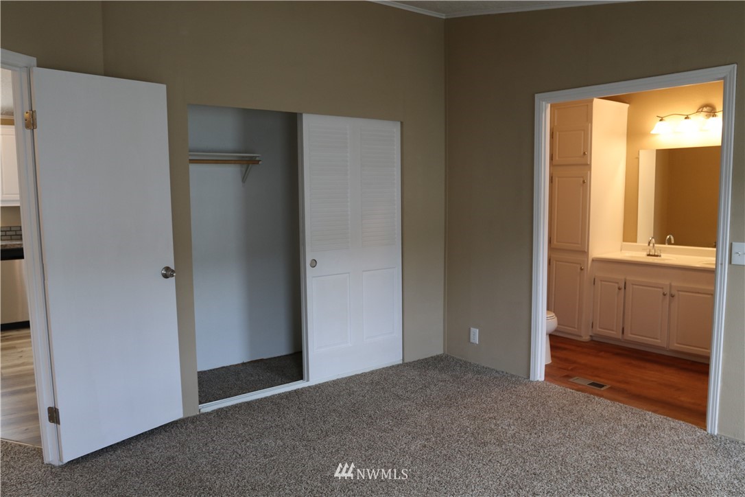 109 Halliday Road, Unit 3 Centralia, WA 98531 - Photo 12 of 25 Gallery Image 12
