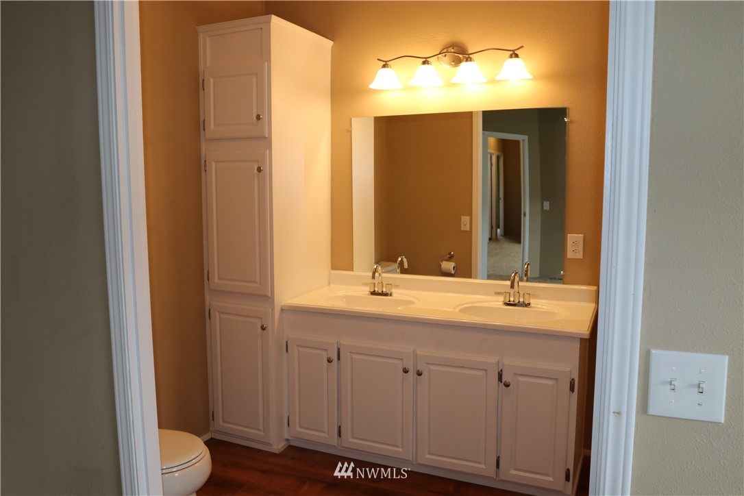 109 Halliday Road, Unit 3 Centralia, WA 98531 - Photo 13 of 25 Gallery Image 13