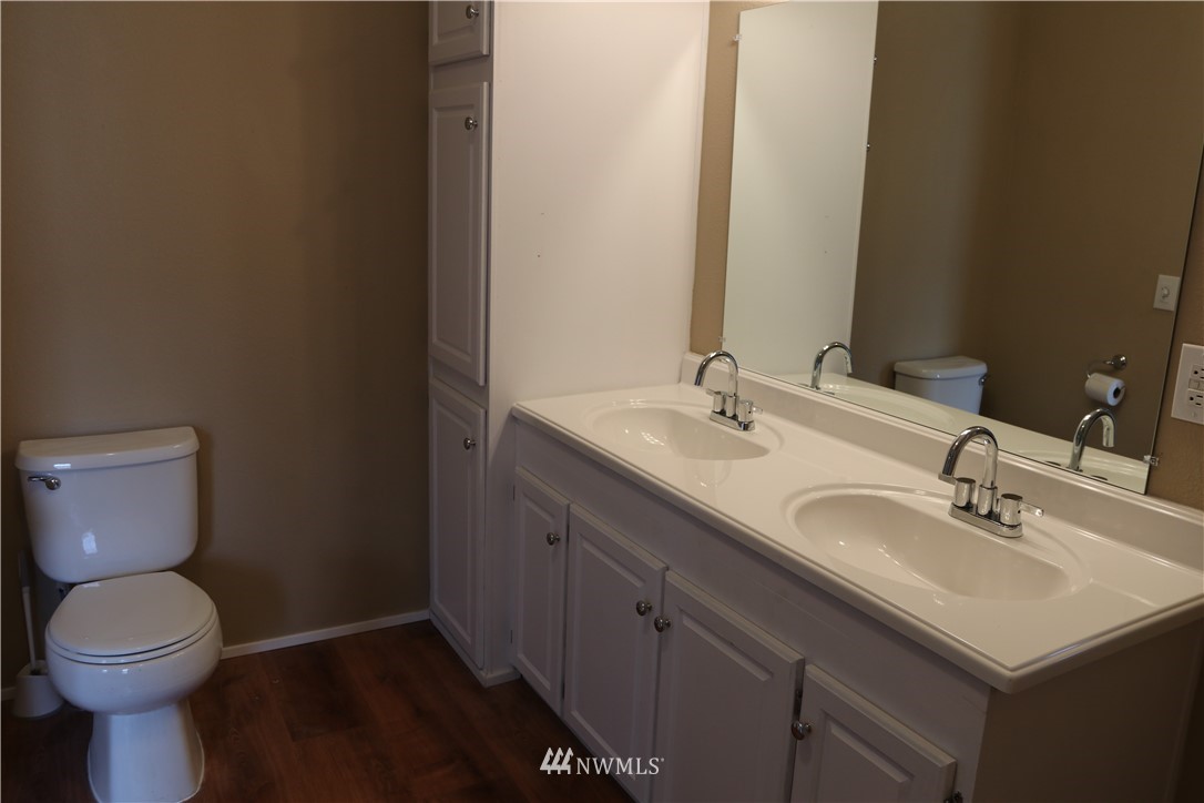 109 Halliday Road, Unit 3 Centralia, WA 98531 - Photo 15 of 25 Gallery Image 15