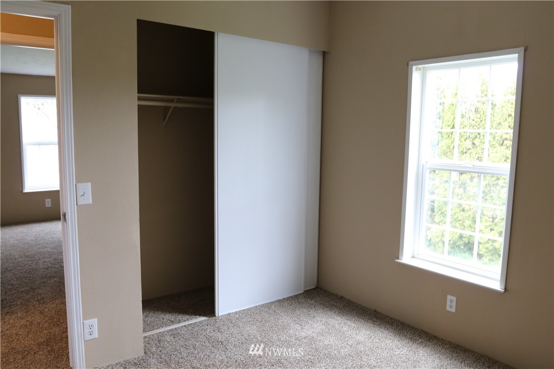109 Halliday Road, Unit 3 Centralia, WA 98531 - Photo 19 of 25 Gallery Image 19