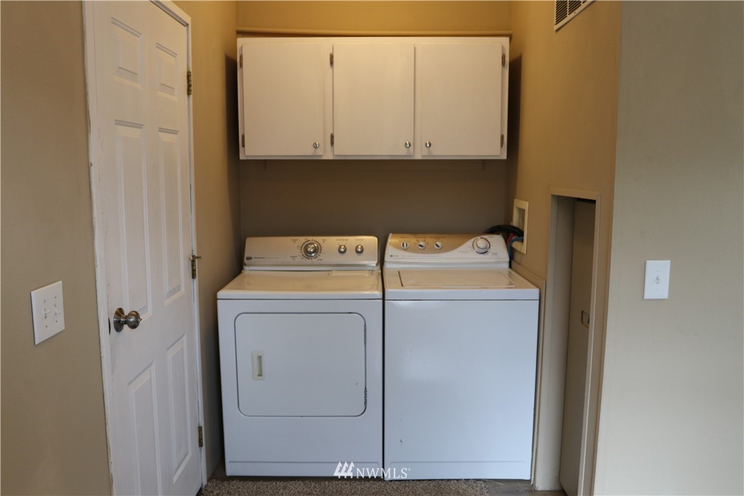 109 Halliday Road, Unit 3 Centralia, WA 98531 - Photo 20 of 25 Gallery Image 20