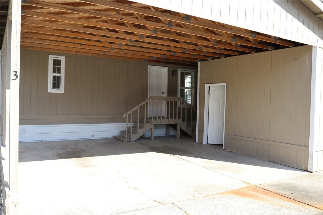 109 Halliday Road, Unit 3 Centralia, WA 98531 - Photo 21 of 25 Gallery Image 21