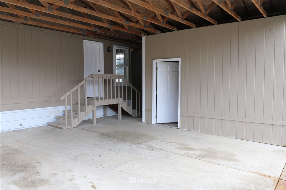 109 Halliday Road, Unit 3 Centralia, WA 98531 - Photo 22 of 25 Gallery Image 22