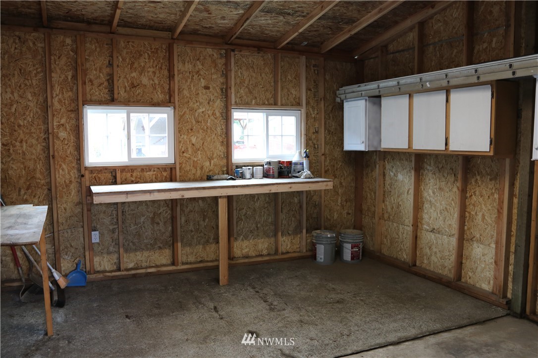 109 Halliday Road, Unit 3 Centralia, WA 98531 - Photo 23 of 25 Gallery Image 23