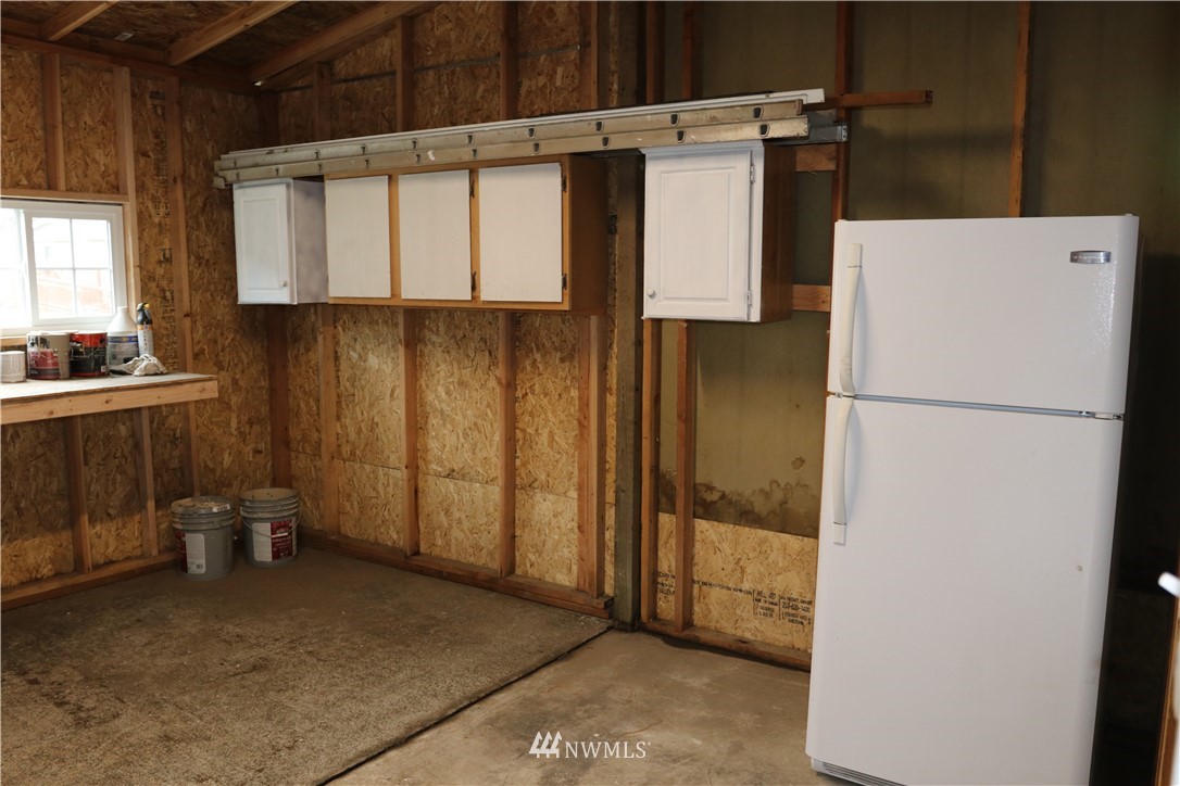 109 Halliday Road, Unit 3 Centralia, WA 98531 - Photo 24 of 25 Gallery Image 24