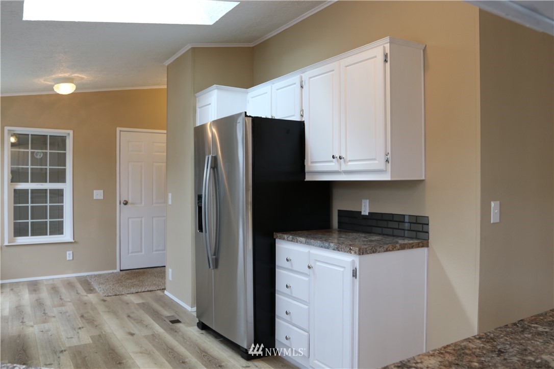 109 Halliday Road, Unit 3 Centralia, WA 98531 - Photo 5 of 25 Gallery Image 5