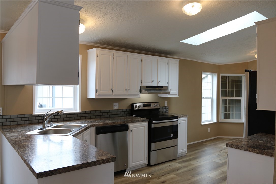 109 Halliday Road, Unit 3 Centralia, WA 98531 - Photo 6 of 25 Gallery Image 6
