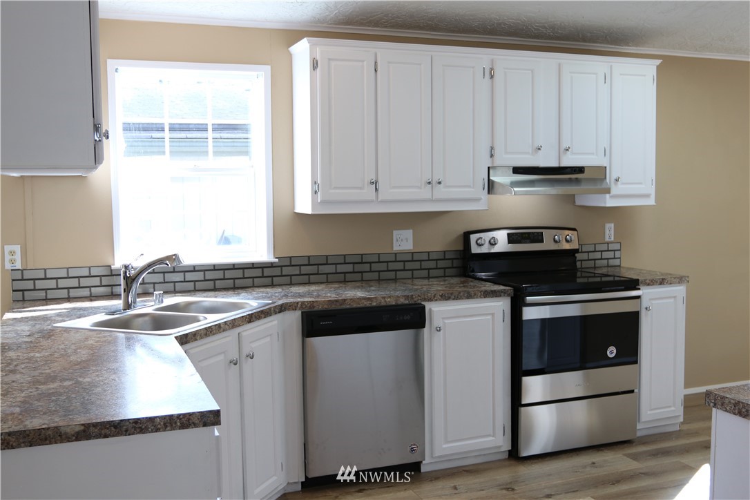109 Halliday Road, Unit 3 Centralia, WA 98531 - Photo 7 of 25 Gallery Image 7