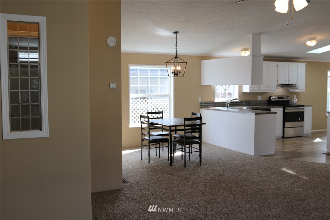 109 Halliday Road, Unit 3 Centralia, WA 98531 - Photo 9 of 25 Gallery Image 9