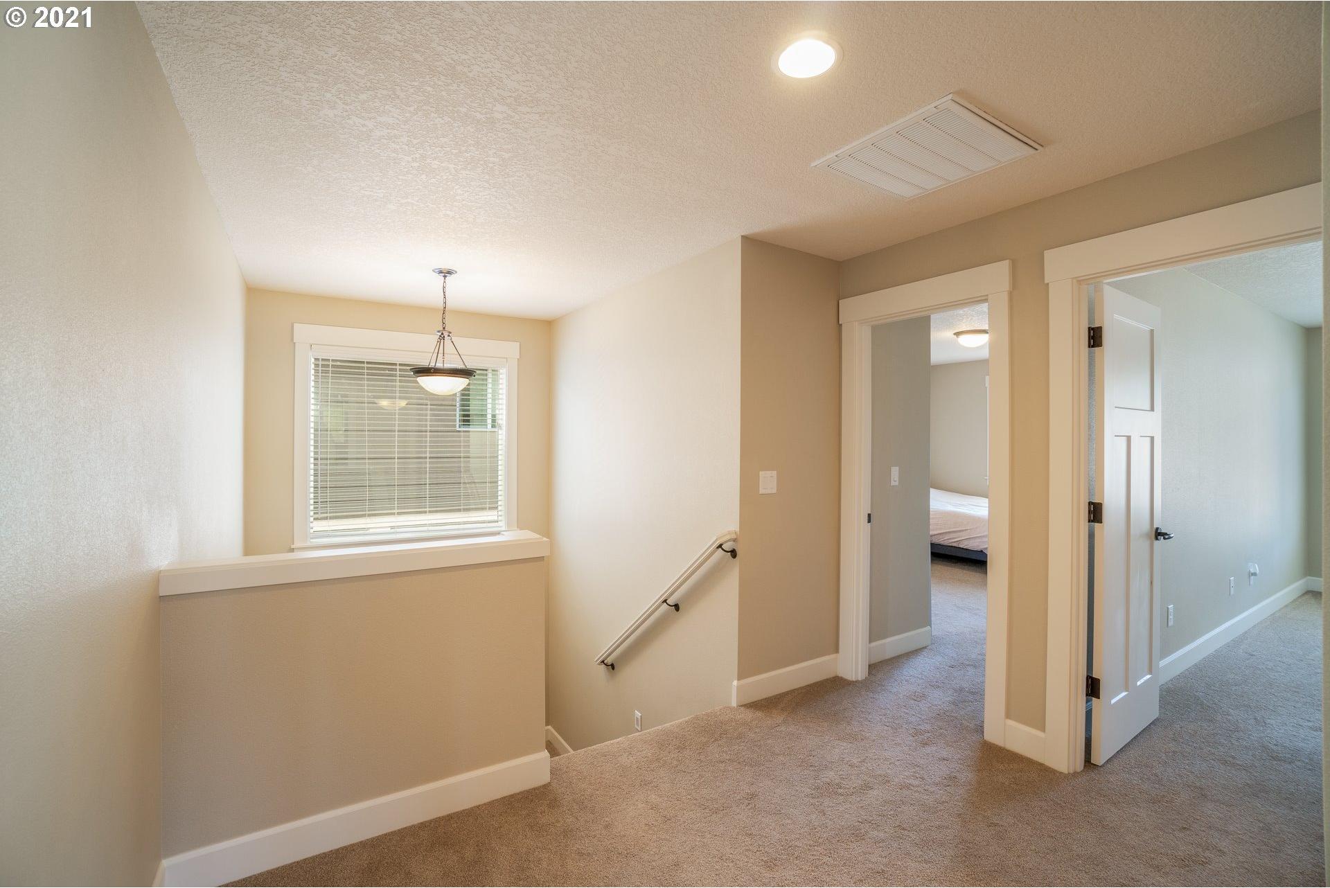 1245 South Quail Run Place Ridgefield, WA 98642 - Photo 25 of 30 Gallery Image 25