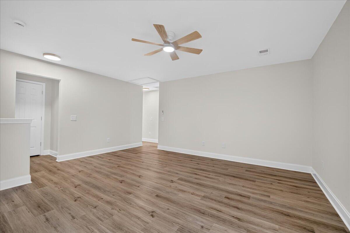1071 Briar Rose Lane Ladson, SC 29456 - Photo 34 of 52 34-DSC4513