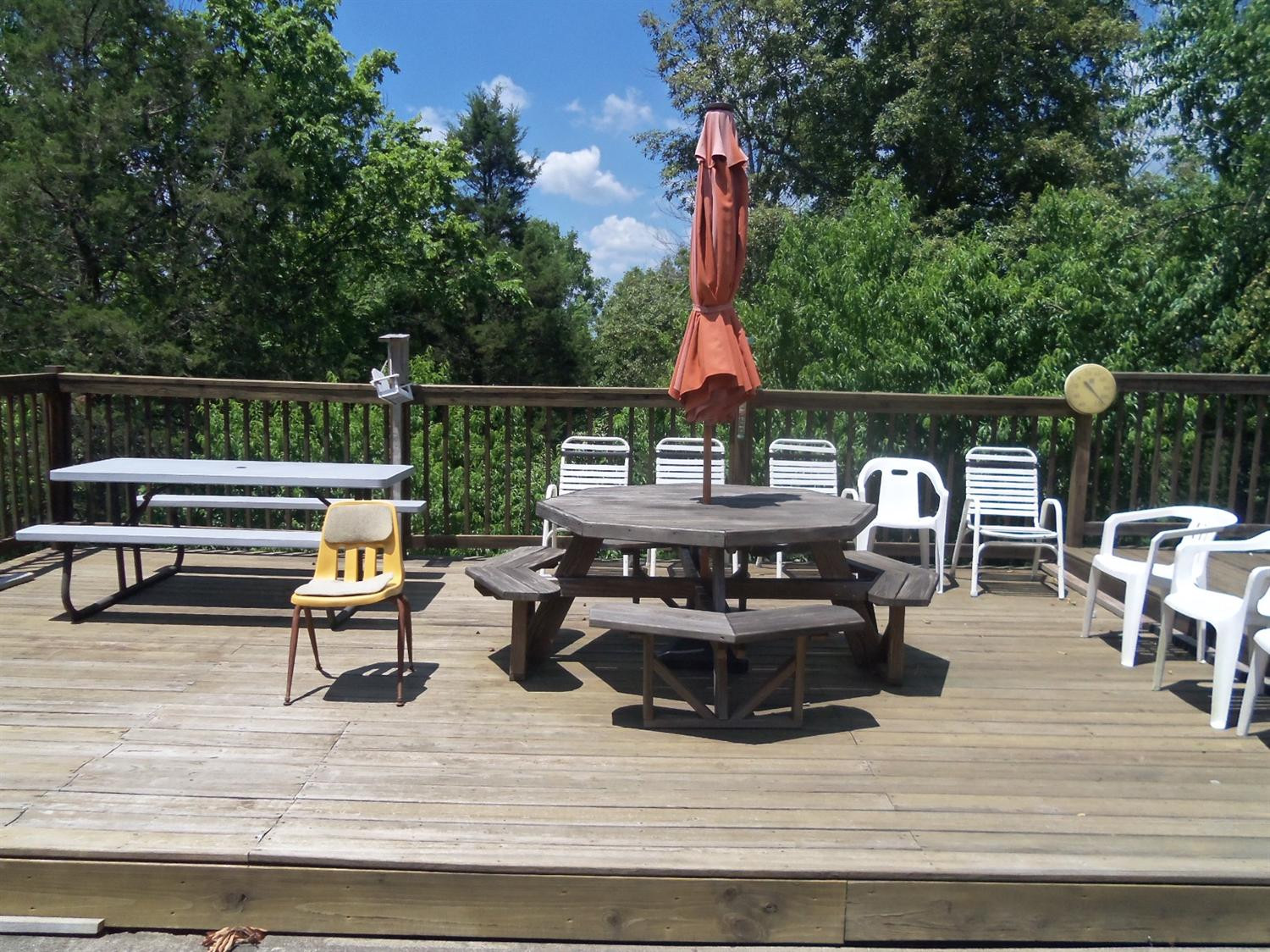 742 Clay Ridge Road Alexandria, KY 41001 - Photo 14 of 27 Gallery Image 14