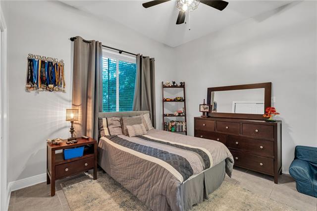 2512 Crestwood Road Marrero, LA 70072 - Photo 25 of 47