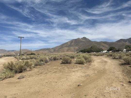 Ray Lane Weldon, CA 93283 - Photo 6 of 26