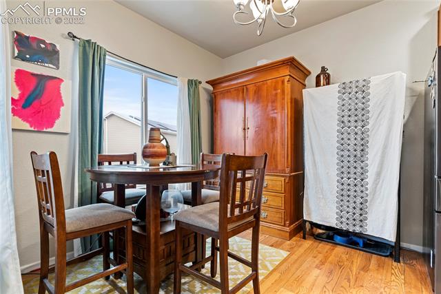 8278 Watchmen Road Fountain, CO 80817 - Photo 9 of 24