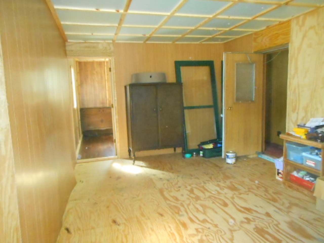 N2941 Blackhawk Road Elton, WI 54430 - Photo 17 of 44 Gallery Image 17