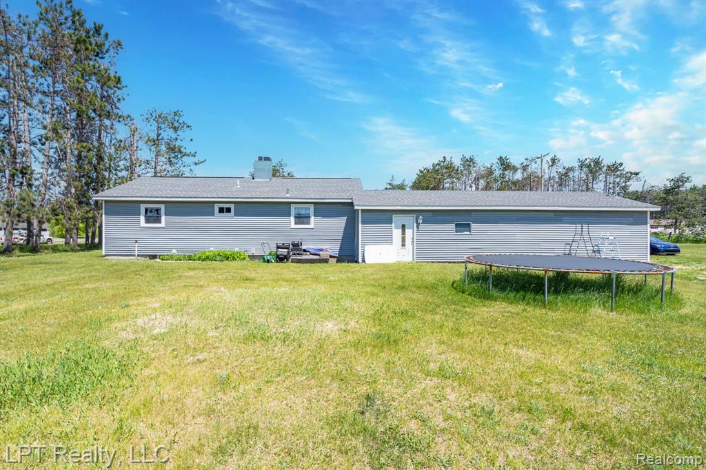 59 McCoy Road Gaylord, MI 49735 - Photo 13 of 42