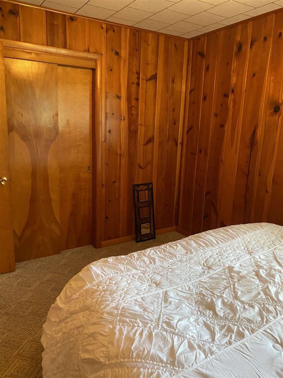 103 Hemlock Road Roscommon, MI 48653 - Photo 23 of 46 Gallery Image 23