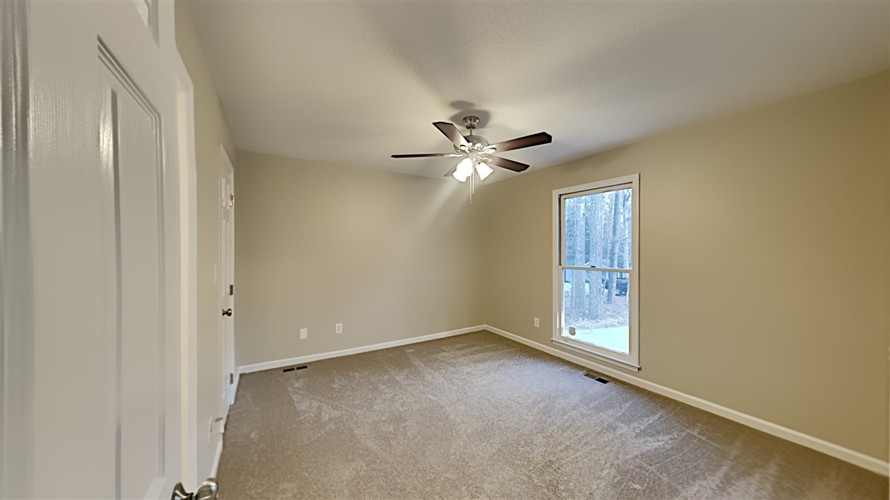 4225 Labrador Drive Raleigh, NC 27616 - Photo 7 of 13 Photo 7