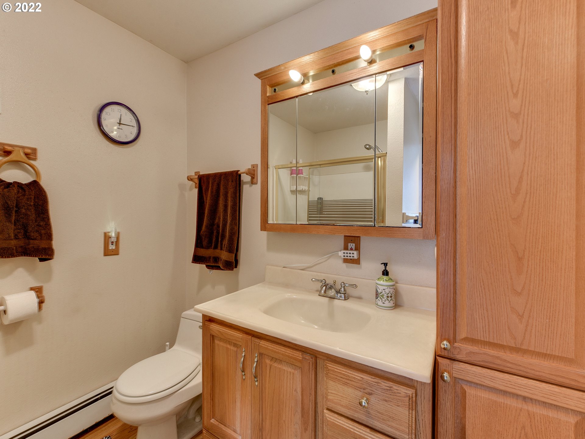 43940 East Larch Mountain Road Corbett, OR 97019 - Photo 12 of 21 Gallery Image 12