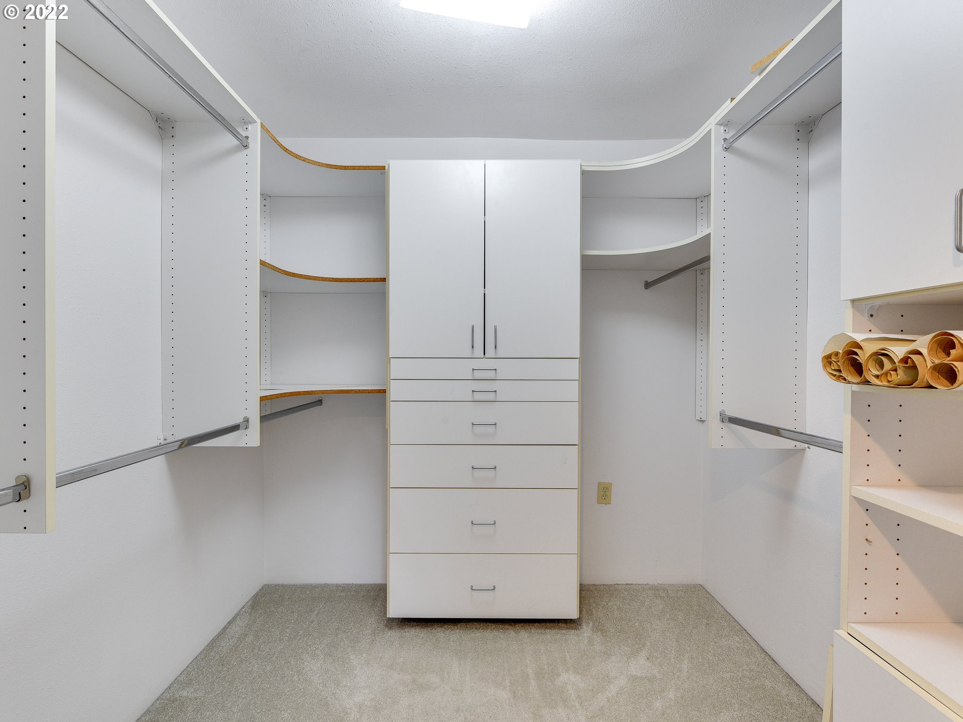 43940 East Larch Mountain Road Corbett, OR 97019 - Photo 13 of 21 Gallery Image 13