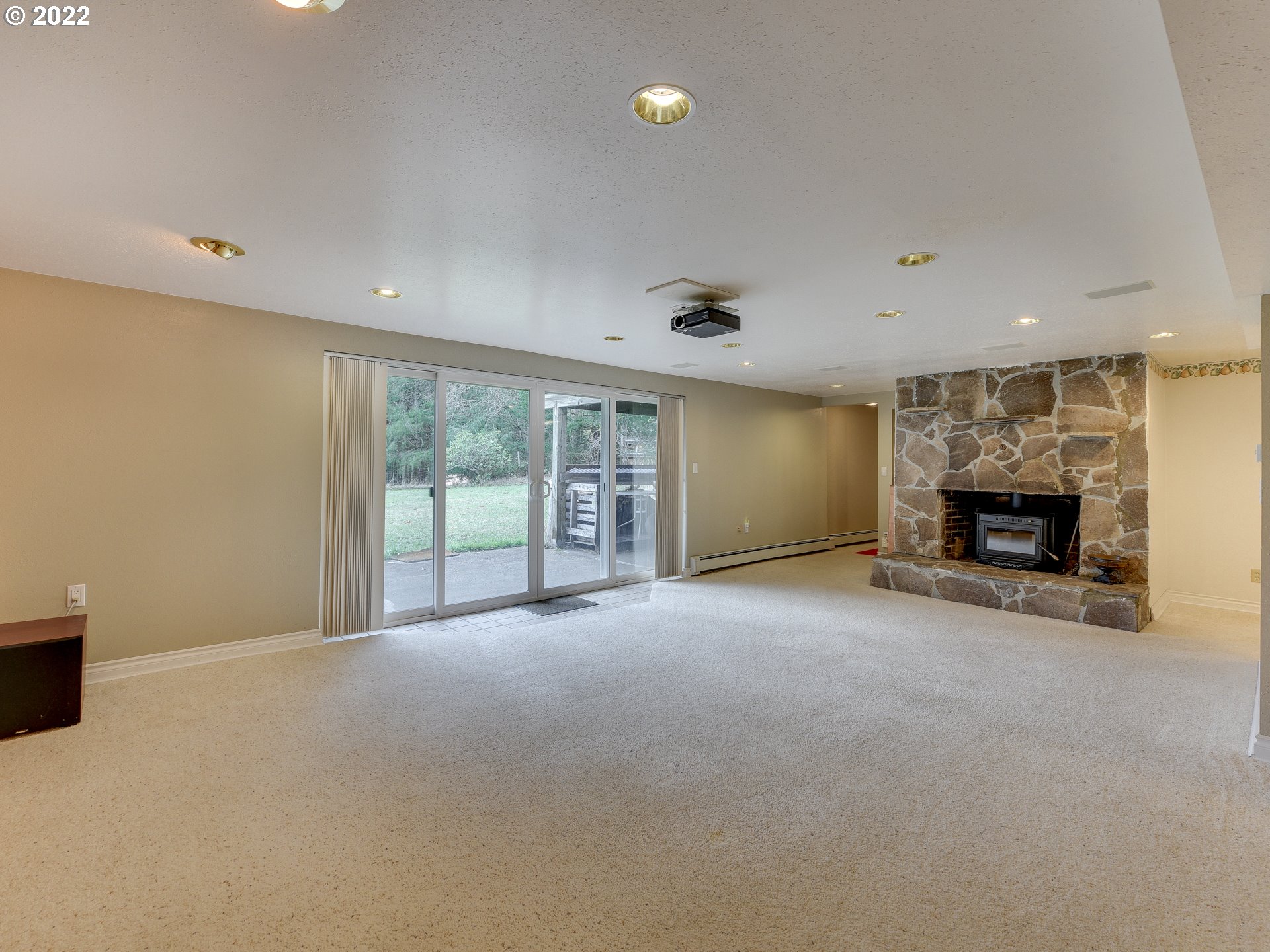 43940 East Larch Mountain Road Corbett, OR 97019 - Photo 14 of 21 Gallery Image 14