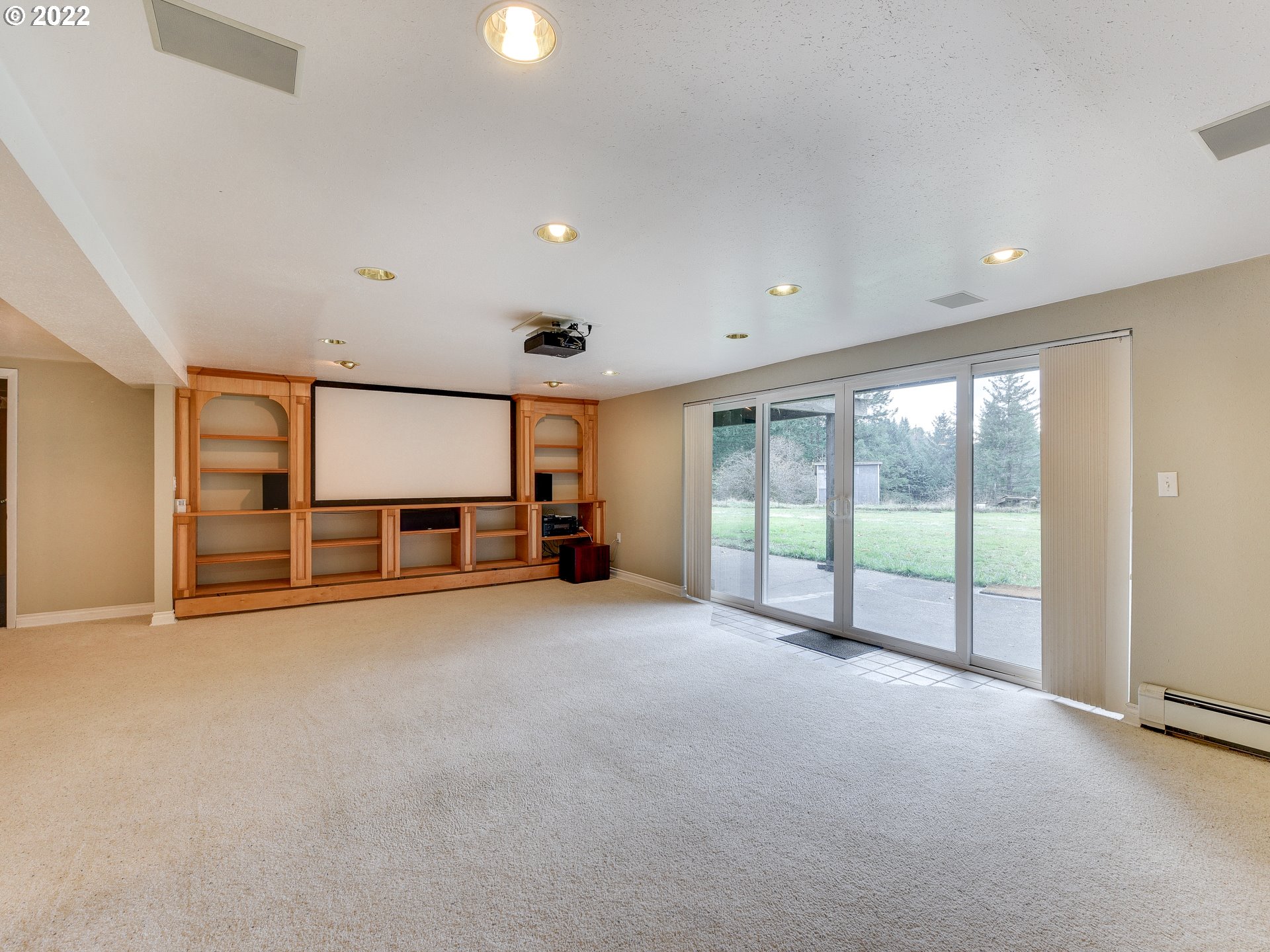 43940 East Larch Mountain Road Corbett, OR 97019 - Photo 16 of 21 Gallery Image 16