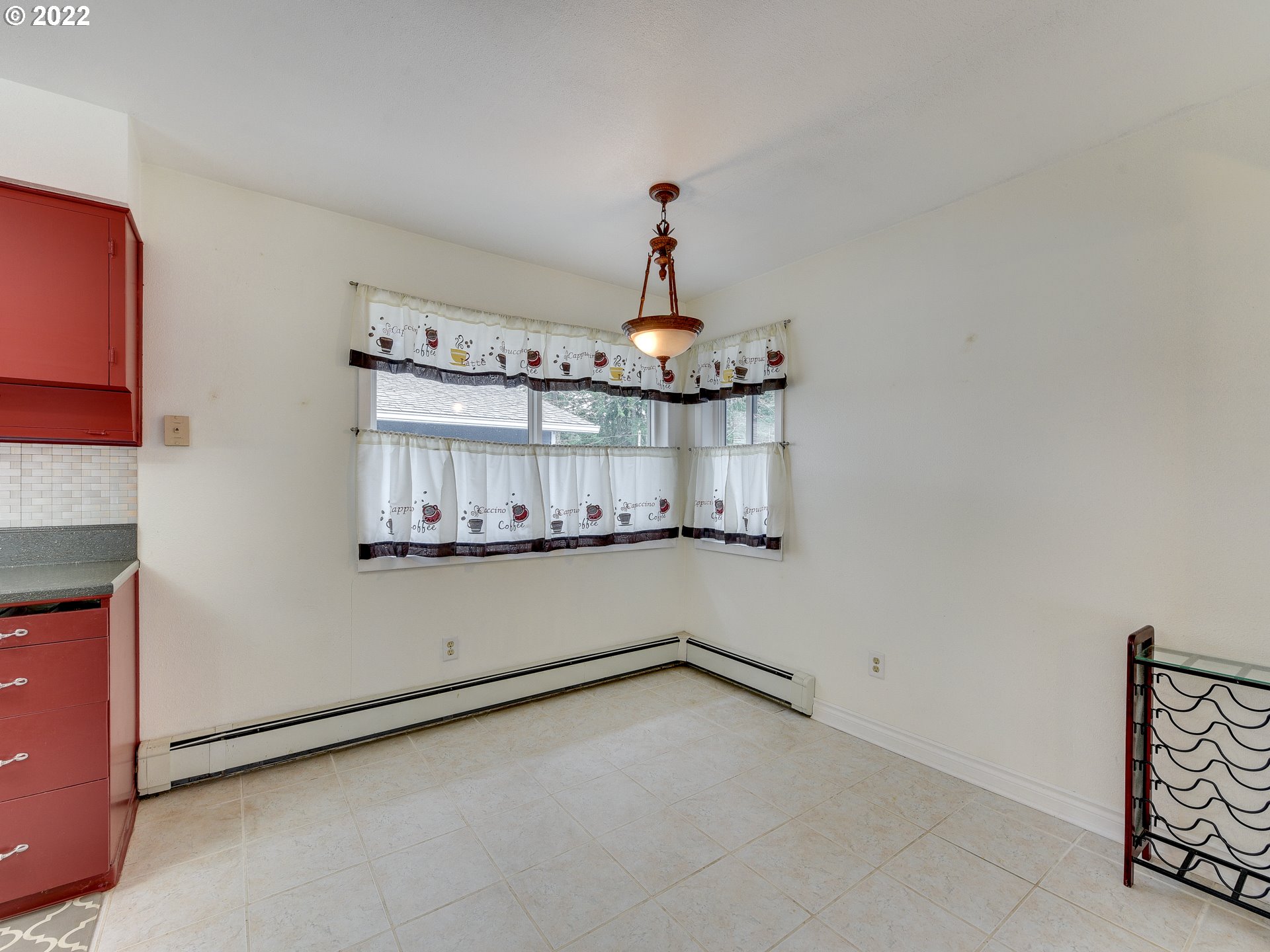 43940 East Larch Mountain Road Corbett, OR 97019 - Photo 8 of 21 Gallery Image 8