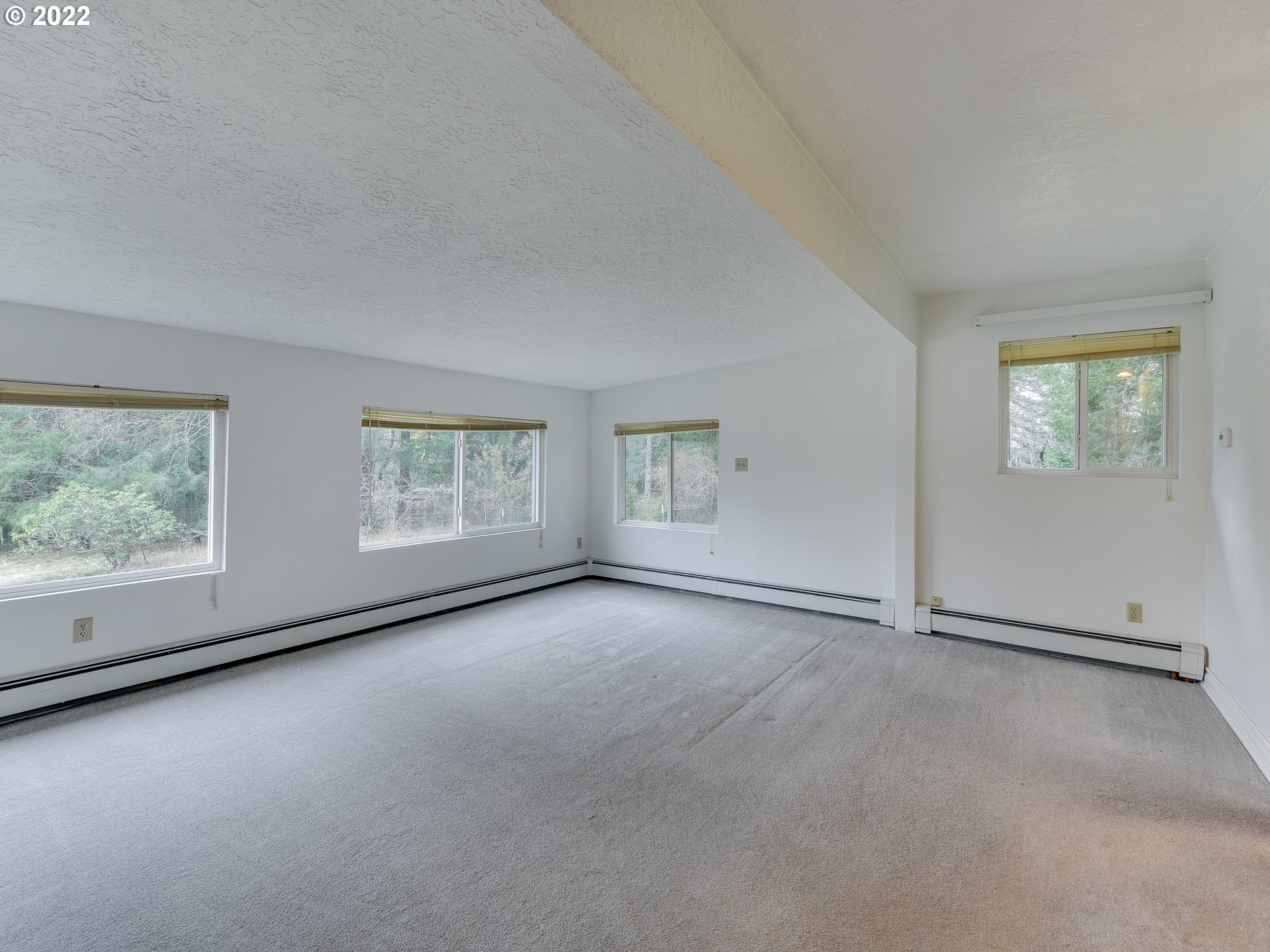 43940 East Larch Mountain Road Corbett, OR 97019 - Photo 10 of 21 Gallery Image 10