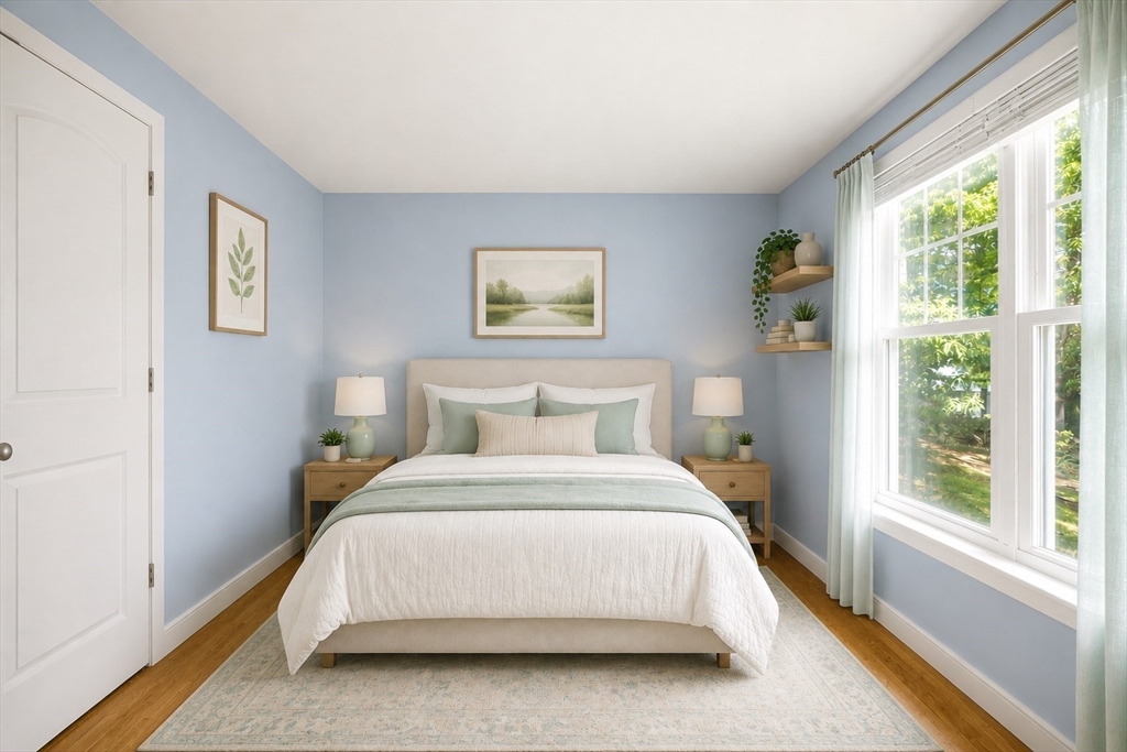 31 Harrow Road Norwood, MA 02062 - Photo 25 of 42 Gallery Image 25