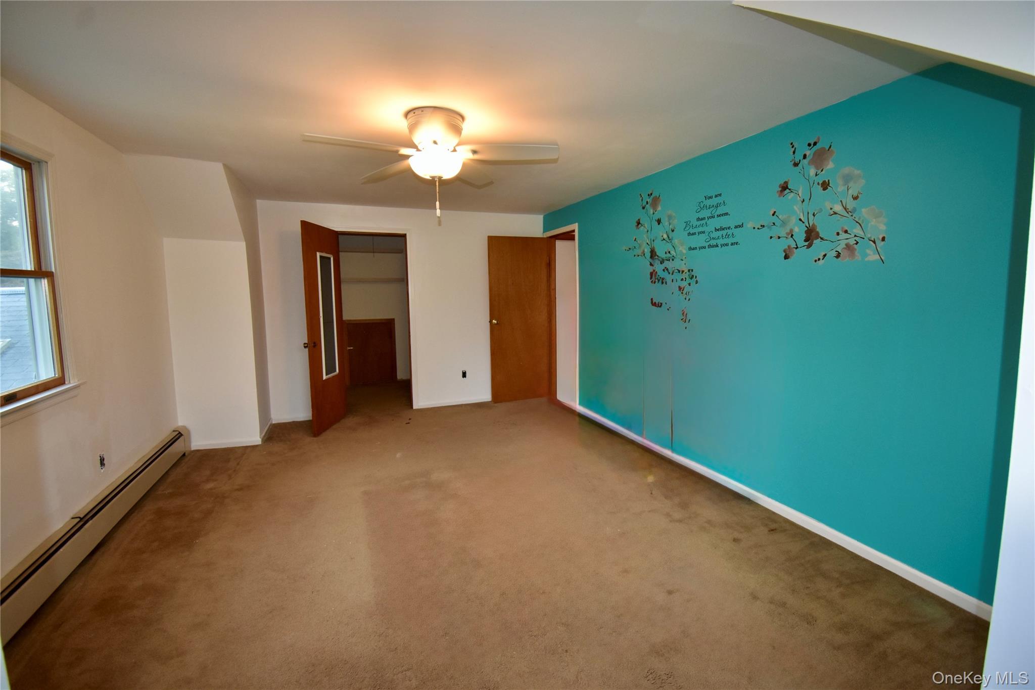 300 Ackertown Road Monsey, NY 10952 - Photo 30 of 33