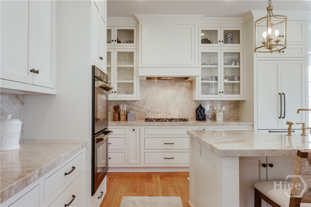 2220 Elder Mill Road Watkinsville, GA 30677 - Photo 23 of 75 Gallery Image 23
