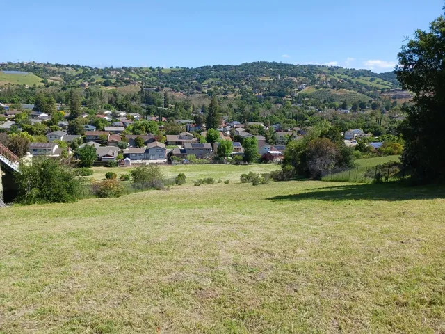 $1,495,000 | 993 Woodview Place, San Jose, CA 95120