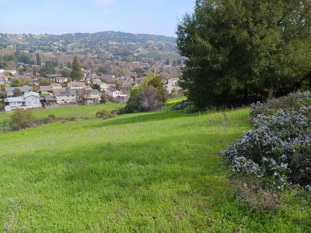 $1,495,000 | 993 Woodview Place, San Jose, CA 95120