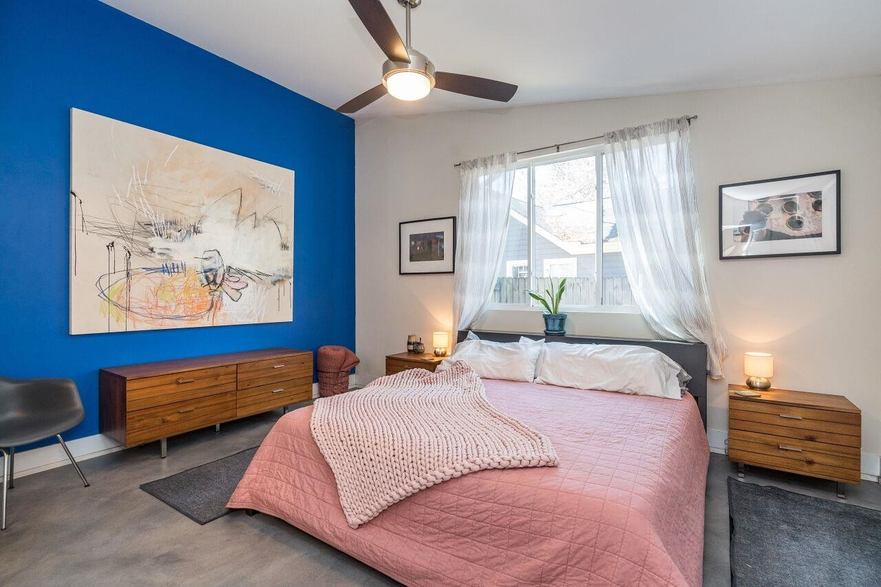 715 Glascock Street Raleigh, NC 27604 - Photo 23 of 31 Photo 23