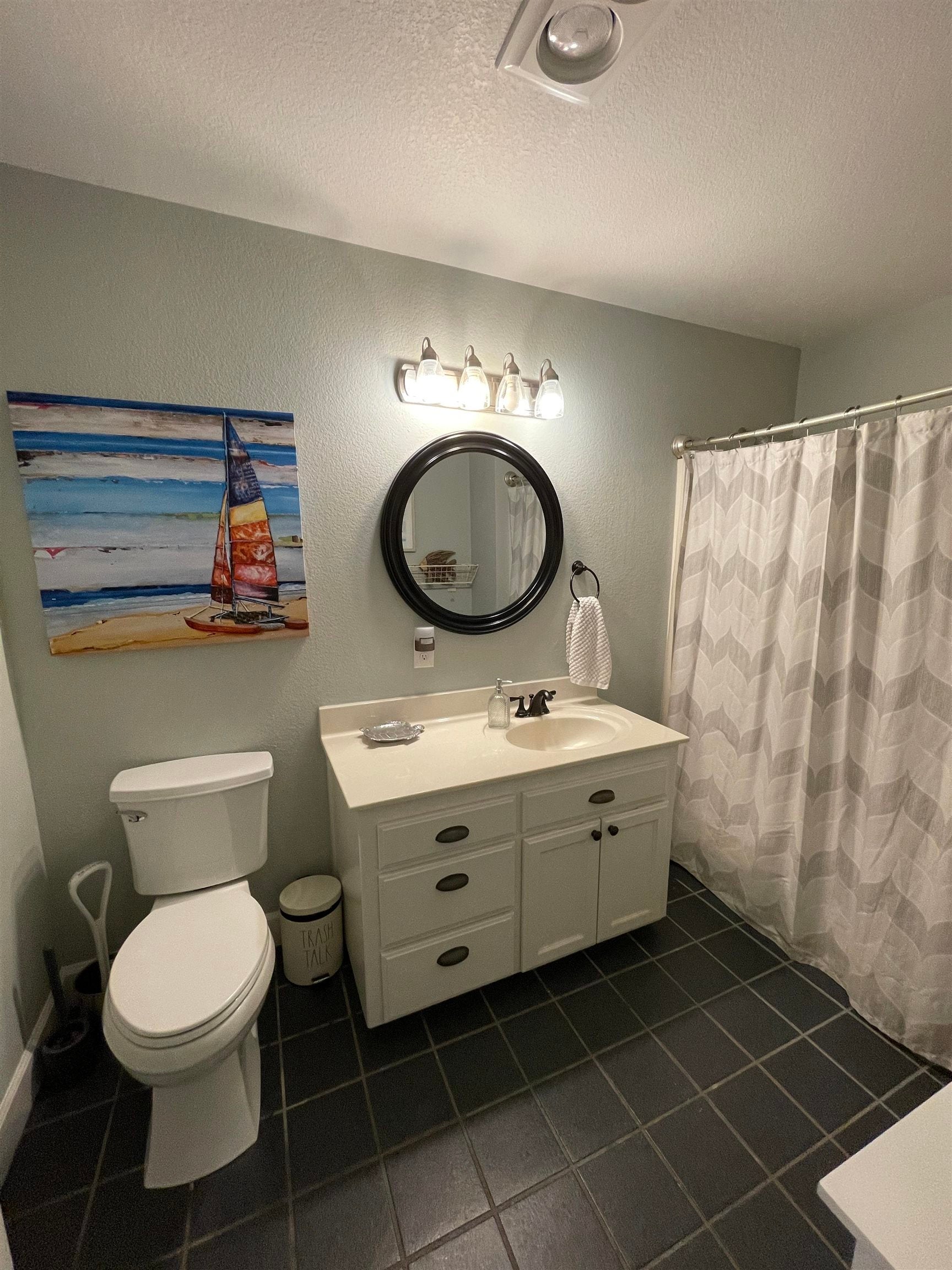400 Holcomb Road Montague, CA 96064 - Photo 25 of 46 Gallery Image 25