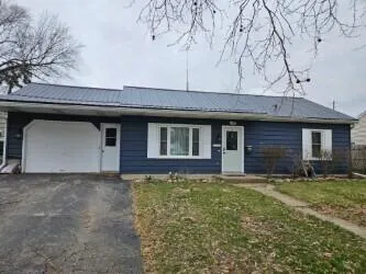 $268,900 | 308 East Drive, Marshall, MI 49068