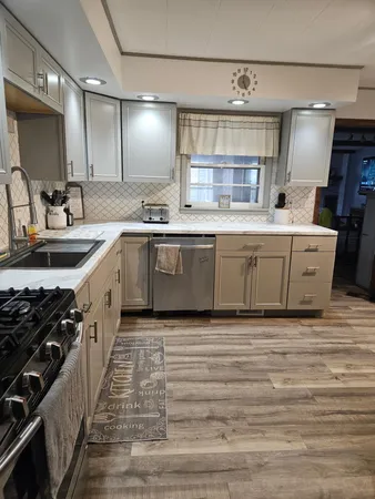 $268,900 | 308 East Drive, Marshall, MI 49068