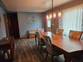 $268,900 | 308 East Drive, Marshall, MI 49068