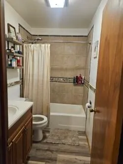 $268,900 | 308 East Drive, Marshall, MI 49068