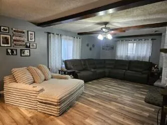 $268,900 | 308 East Drive, Marshall, MI 49068