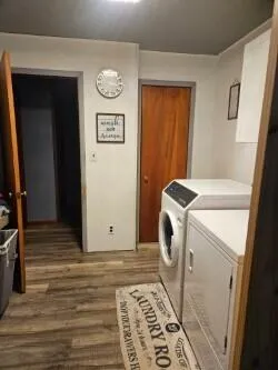 $268,900 | 308 East Drive, Marshall, MI 49068
