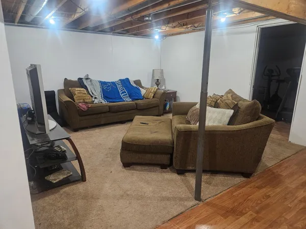 $268,900 | 308 East Drive, Marshall, MI 49068