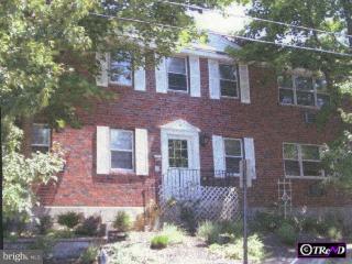 107 Rutgers Avenue, Unit B2 Swarthmore, PA 19081 - Photo 1 of 1