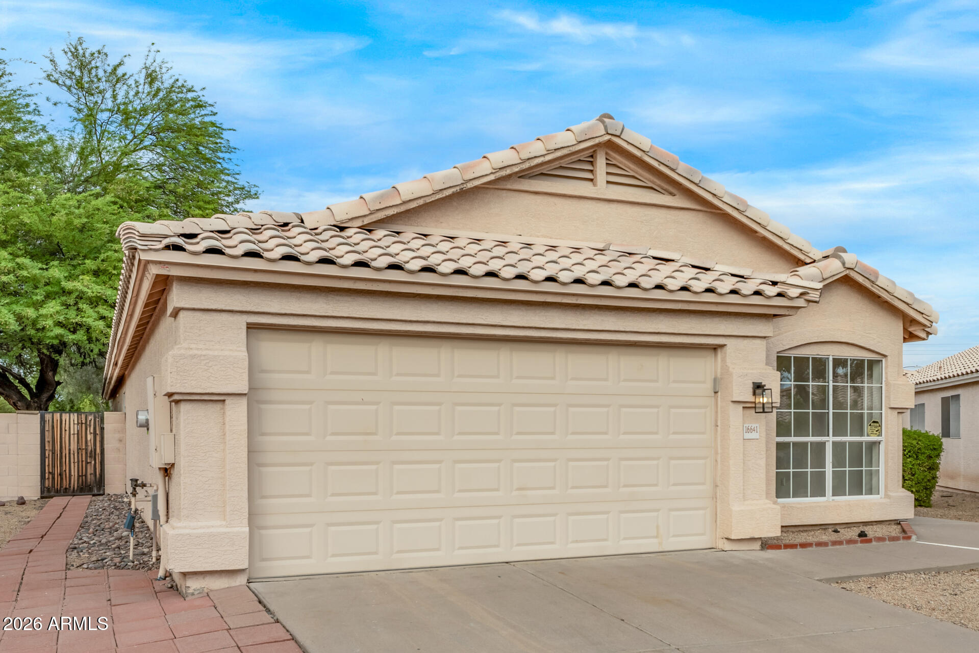 16641 North 35th Place Phoenix, AZ 85032 - Photo 7 of 42 03 35th