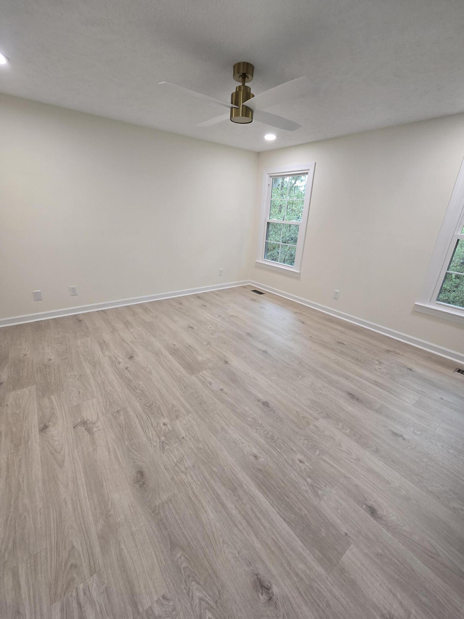 130 Riviera Road Aiken, SC 29803 - Photo 20 of 28 Gallery Image 20