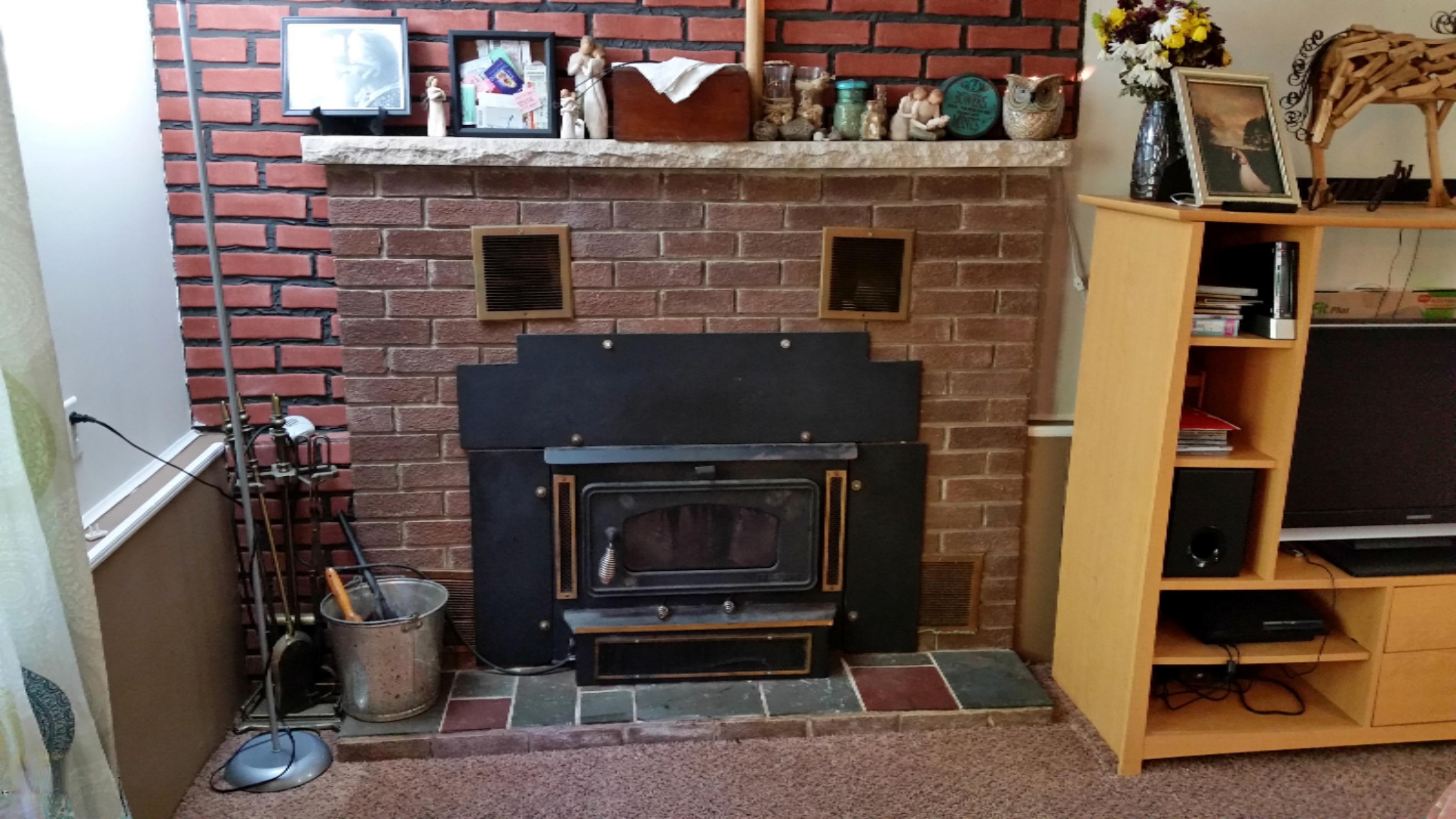 6534 East Borowski Road Fountain, MI 49410 - Photo 12 of 25 20160526_175814
